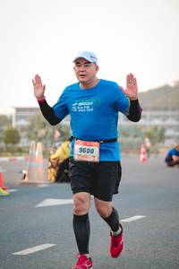 BIB: 2038, 9600
                            <button type="button" onclick="openModal(3358248)" class="btn btn-primary btn-sm float-right btn-popup" data-toggle="modal" data-target=".modal-high-quality">
                        <i class="fas fa-shopping-cart"></i> Add to Cart
                    </button>
                                            <button type="button" onclick="isThisMe(3358248, true)" class="btn btn-success btn-sm float-right btn-popup btn-isme hidden" data-toggle="tooltip" data-placement="bottom" title="นี่คือรูปของคุณใช่ไหม คลิกที่นี่เพื่อเอาเข้าอัลบั้ม">
                        <i class="fas fa-plus"></i> Add to album
                    </button>
                    <button type="button" onclick="isThisMe(3358248, false)" class="btn btn-warning btn-sm float-right btn-popup btn-isnotme hidden">
                        <i class="fas fa-ban"></i> Remove from album
                    </button>